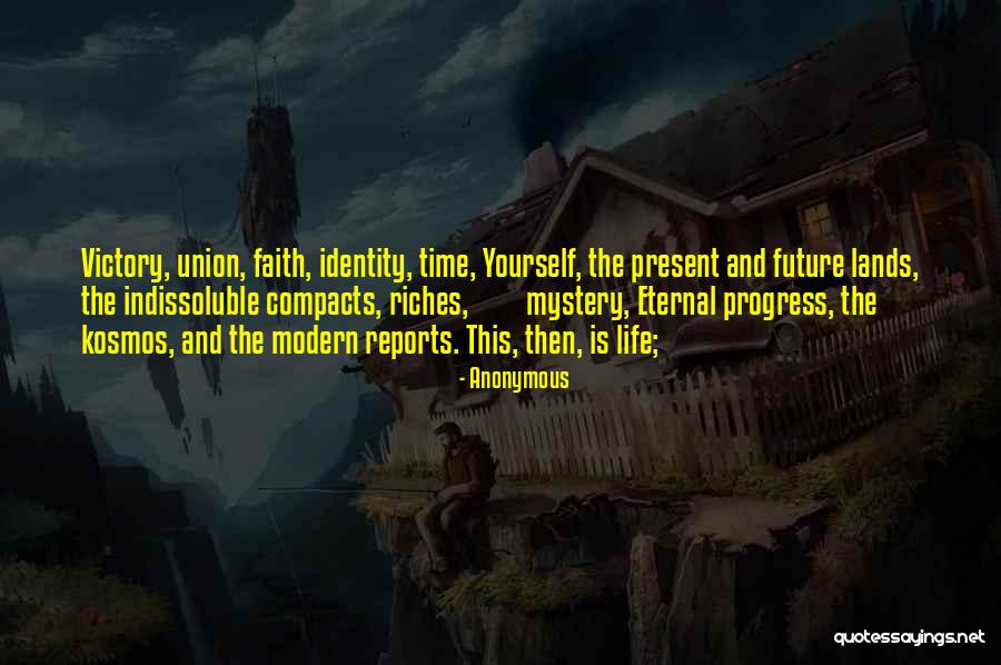 Compacts Quotes By Anonymous Compacts Quotes By Anonymous