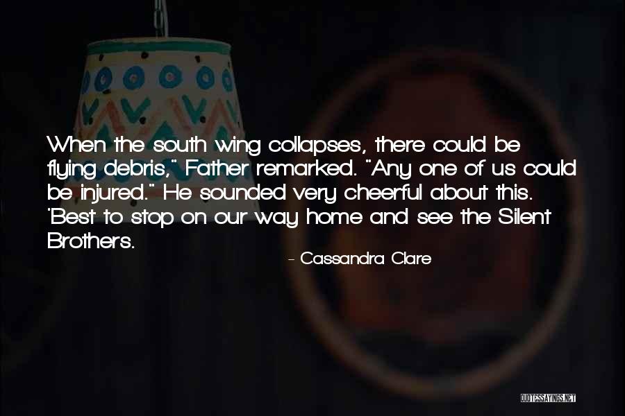 Compacts Quotes By Cassandra Clare Compacts Quotes By Cassandra Clare