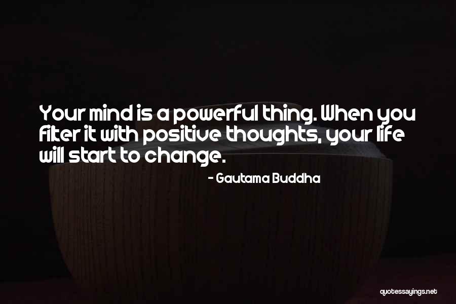Compacts Quotes By Gautama Buddha Compacts Quotes By Gautama Buddha