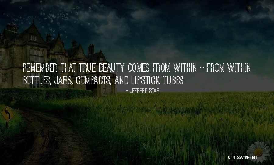 Compacts Quotes By Jeffree Star Compacts Quotes By Jeffree Star
