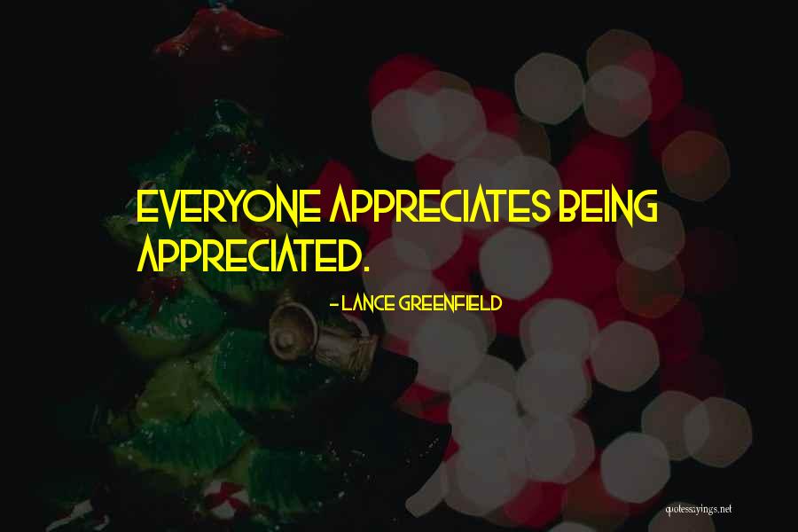 Compacts Quotes By Lance Greenfield Compacts Quotes By Lance Greenfield