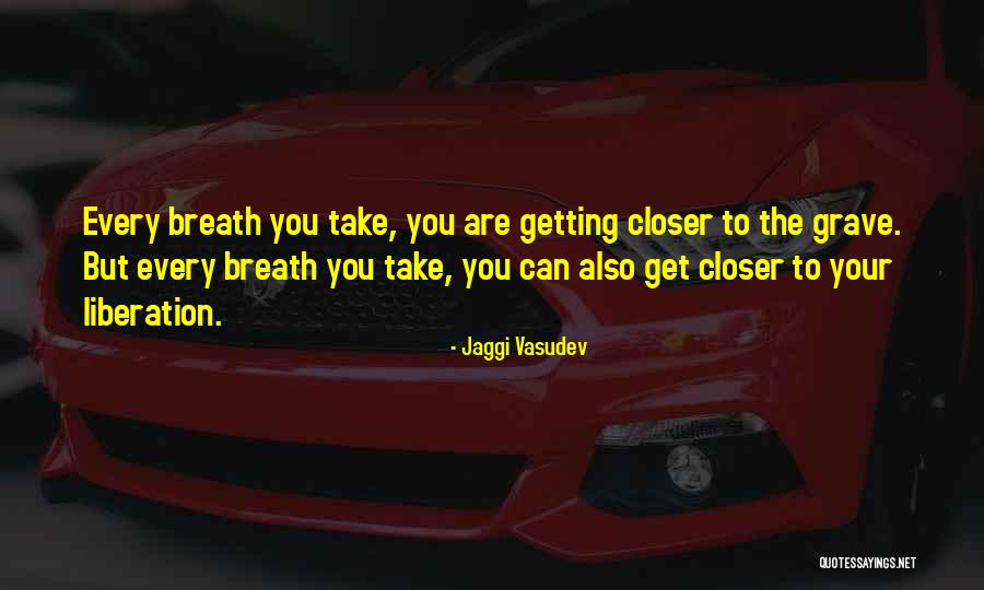 Compadecerse En Quotes By Jaggi Vasudev Compadecerse En Quotes By Jaggi Vasudev