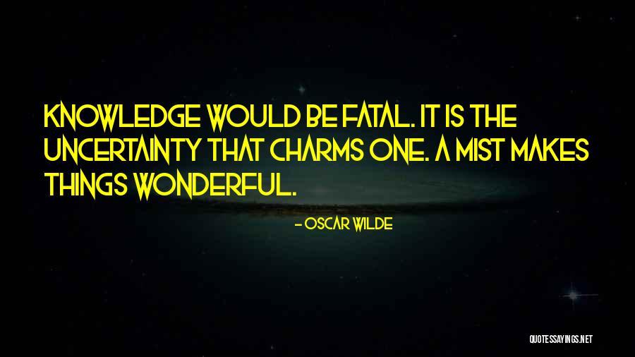 Compadecerse En Quotes By Oscar Wilde Compadecerse En Quotes By Oscar Wilde