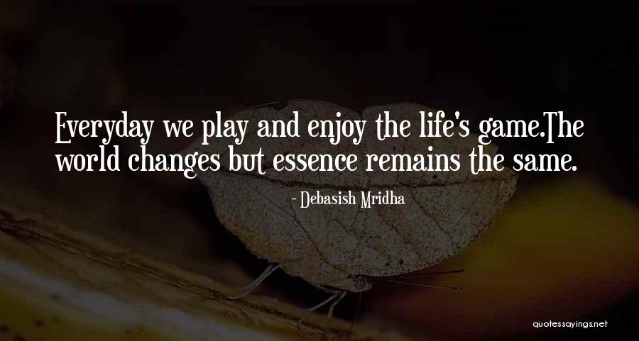 Compadeceu Quotes By Debasish Mridha Compadeceu Quotes By Debasish Mridha