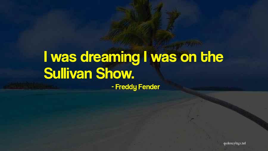 Compadecia Quotes By Freddy Fender Compadecia Quotes By Freddy Fender