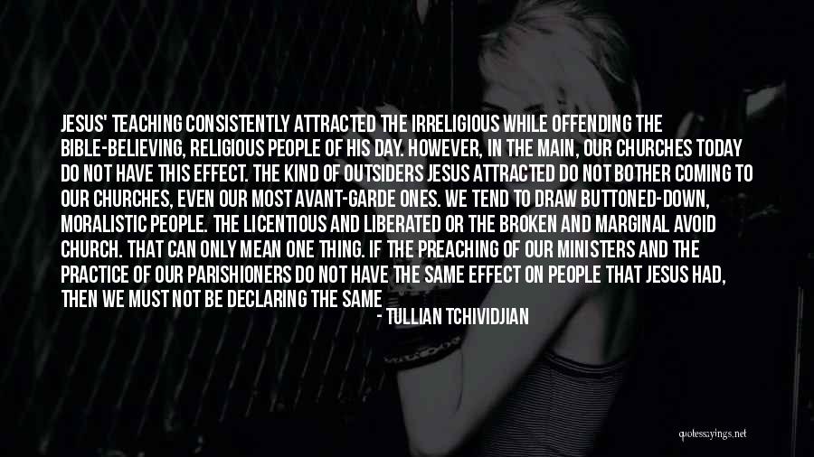 Compadecido Quotes By Tullian Tchividjian Compadecido Quotes By Tullian Tchividjian
