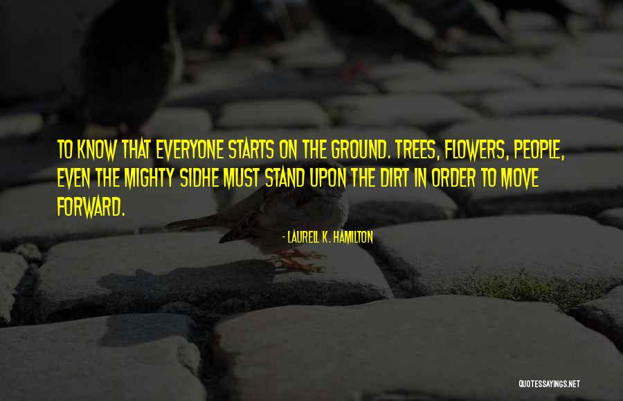 Compadezco Quotes By Laurell K. Hamilton Compadezco Quotes By Laurell K. Hamilton