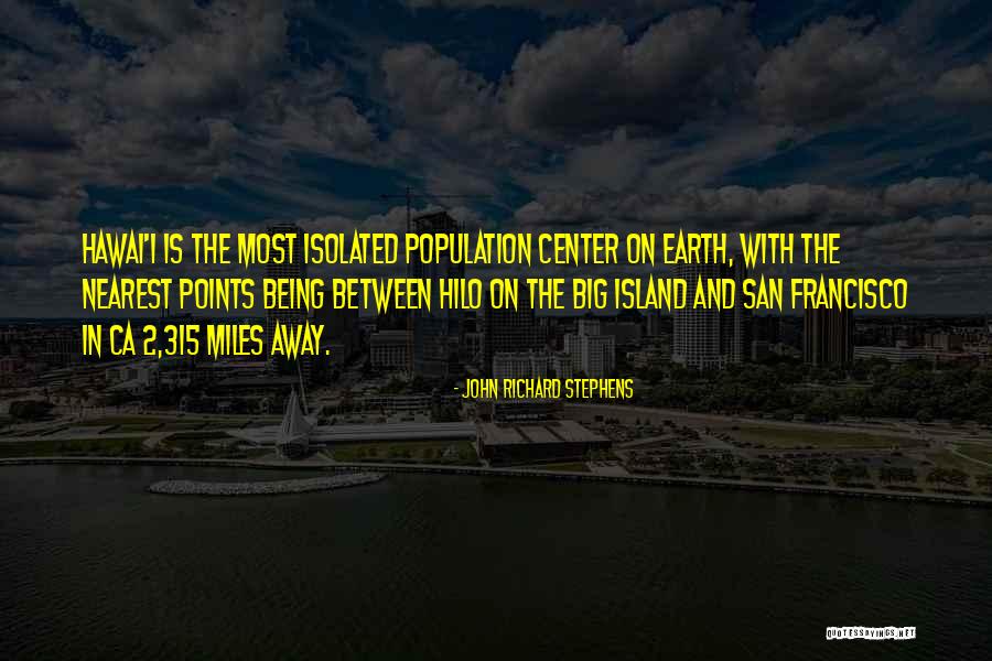 Compadezco Significado Quotes By John Richard Stephens Compadezco Significado Quotes By John Richard Stephens