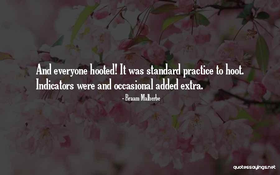 Compadres Butler Quotes By Braam Malherbe Compadres Butler Quotes By Braam Malherbe