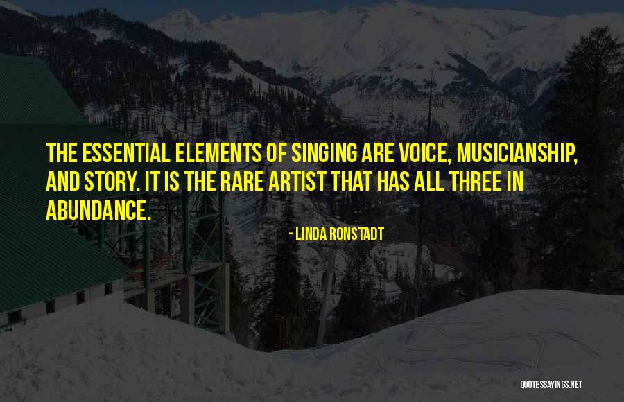 Compadres Greenville Quotes By Linda Ronstadt Compadres Greenville Quotes By Linda Ronstadt