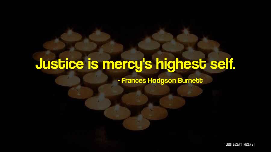 Compaero Distributors Quotes By Frances Hodgson Burnett Compaero Distributors Quotes By Frances Hodgson Burnett