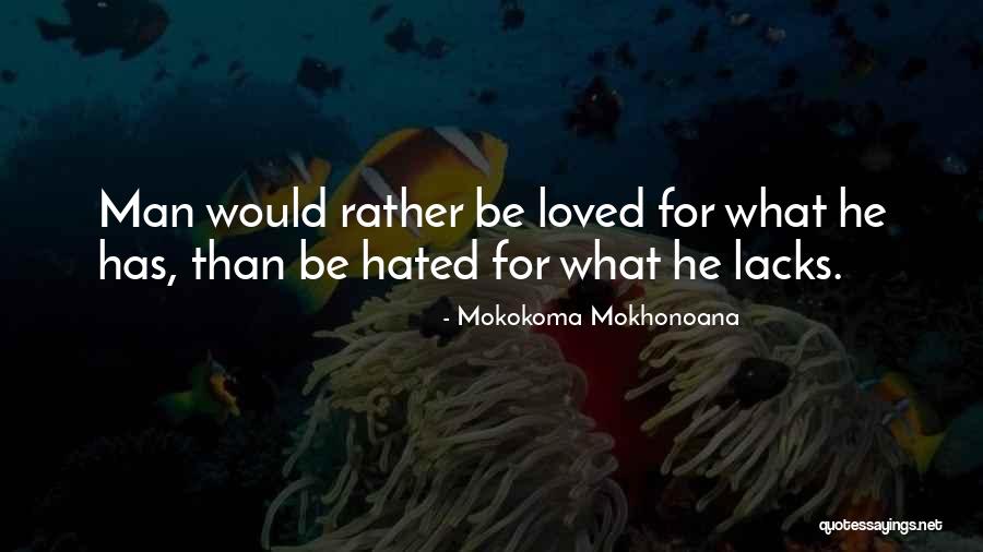 Compaero Distributors Quotes By Mokokoma Mokhonoana