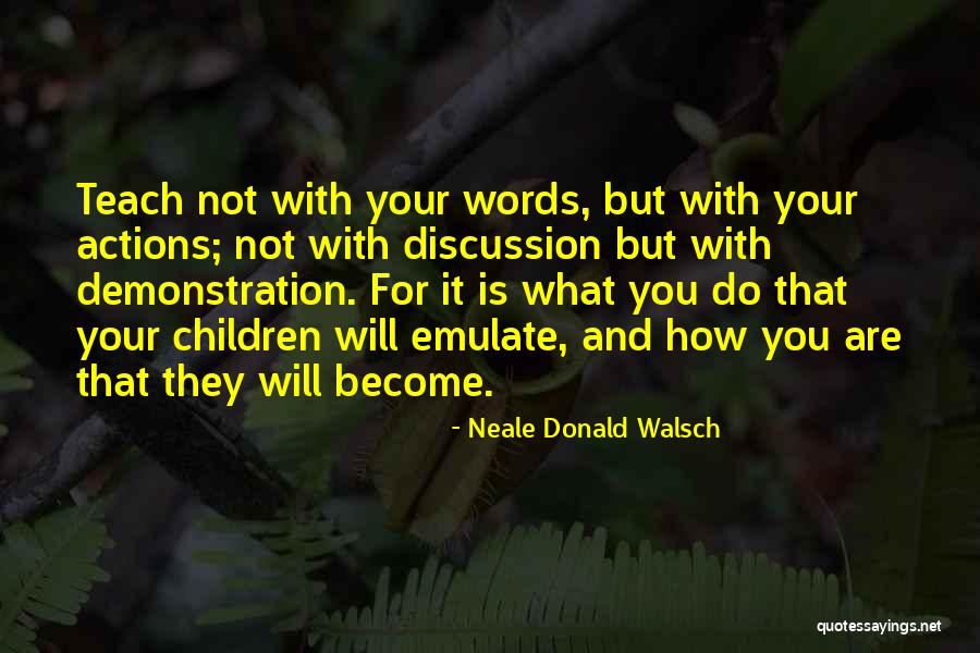 Compaero Distributors Quotes By Neale Donald Walsch Compaero Distributors Quotes By Neale Donald Walsch