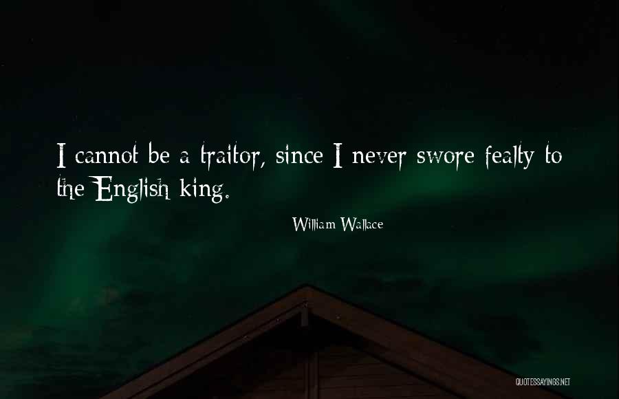 Compaero Distributors Quotes By William Wallace Compaero Distributors Quotes By William Wallace