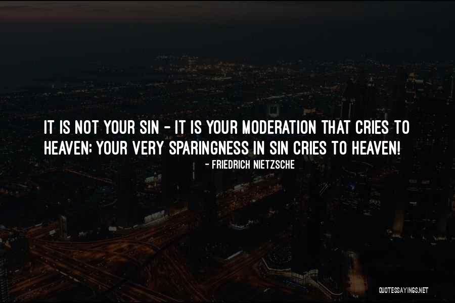 Compagne Vianney Quotes By Friedrich Nietzsche Compagne Vianney Quotes By Friedrich Nietzsche