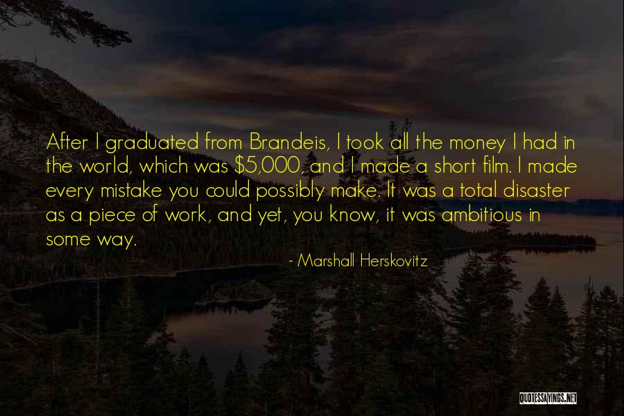 Compagnia Delle Quotes By Marshall Herskovitz Compagnia Delle Quotes By Marshall Herskovitz