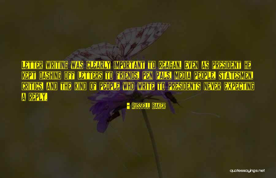 Compagnie Aerienne Quotes By Russell Baker Compagnie Aerienne Quotes By Russell Baker