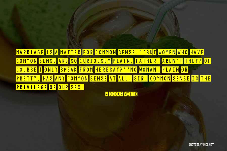 Compagnon Wine Quotes By Oscar Wilde Compagnon Wine Quotes By Oscar Wilde