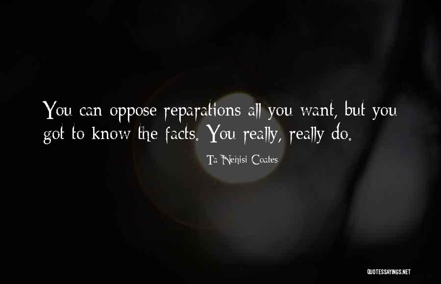 Compagnons Batisseurs Quotes By Ta-Nehisi Coates Compagnons Batisseurs Quotes By Ta-Nehisi Coates