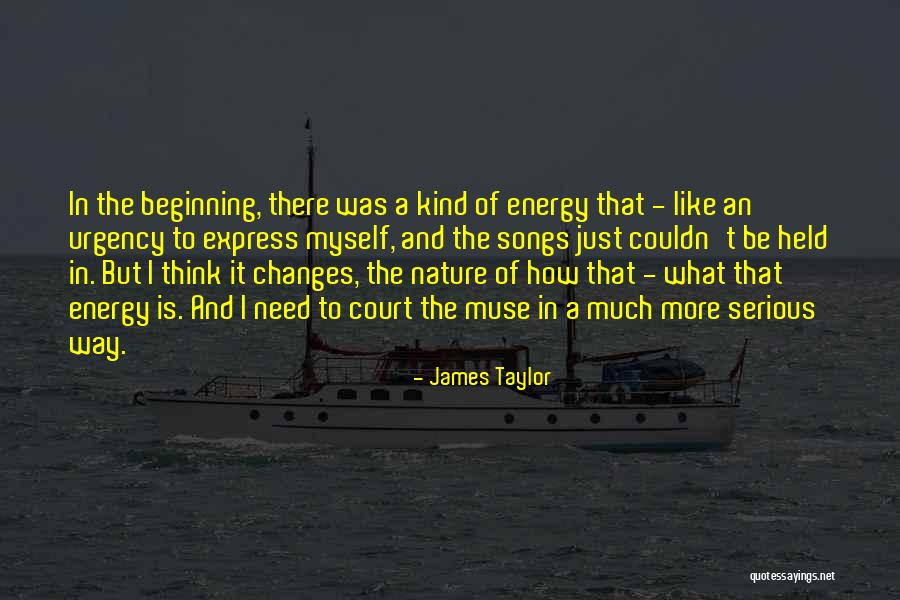 Compagnons De Saint Quotes By James Taylor Compagnons De Saint Quotes By James Taylor
