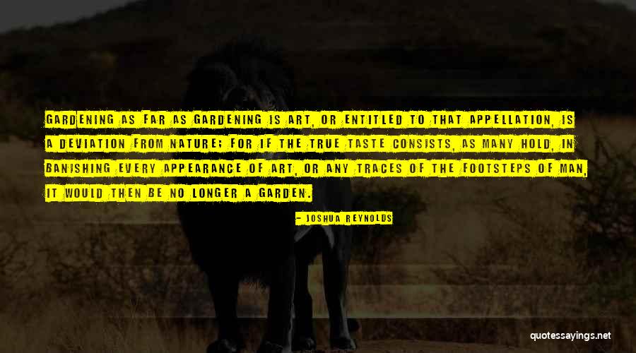 Compagnucci 5349 22 Sld Quotes By Joshua Reynolds Compagnucci 5349 22 Sld Quotes By Joshua Reynolds