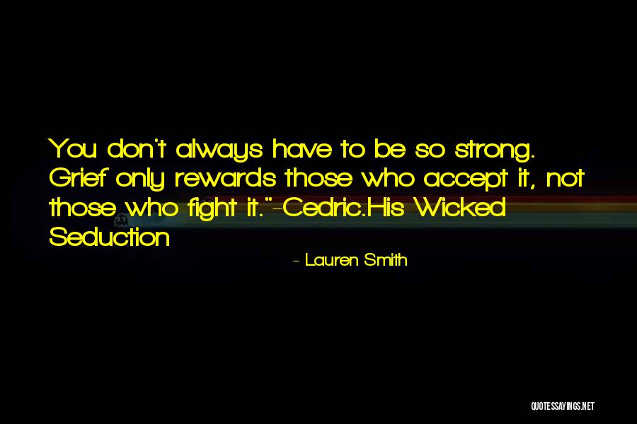 Compagnucci 5349 22 Sld Quotes By Lauren Smith Compagnucci 5349 22 Sld Quotes By Lauren Smith