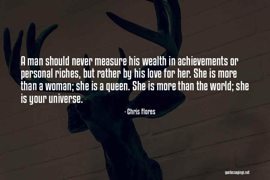 Compagnucci Hardware Quotes By Chris Flores Compagnucci Hardware Quotes By Chris Flores