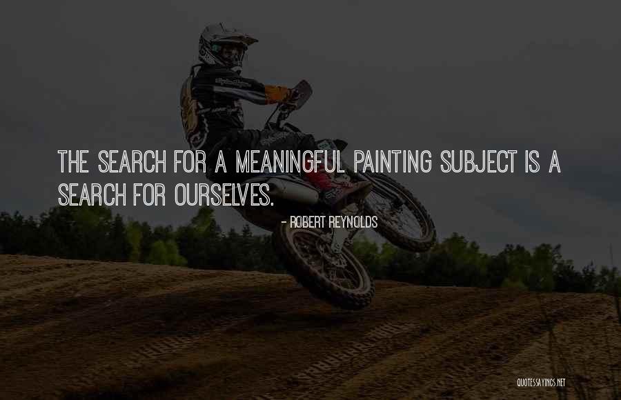 Compagnucci Hardware Quotes By Robert Reynolds Compagnucci Hardware Quotes By Robert Reynolds