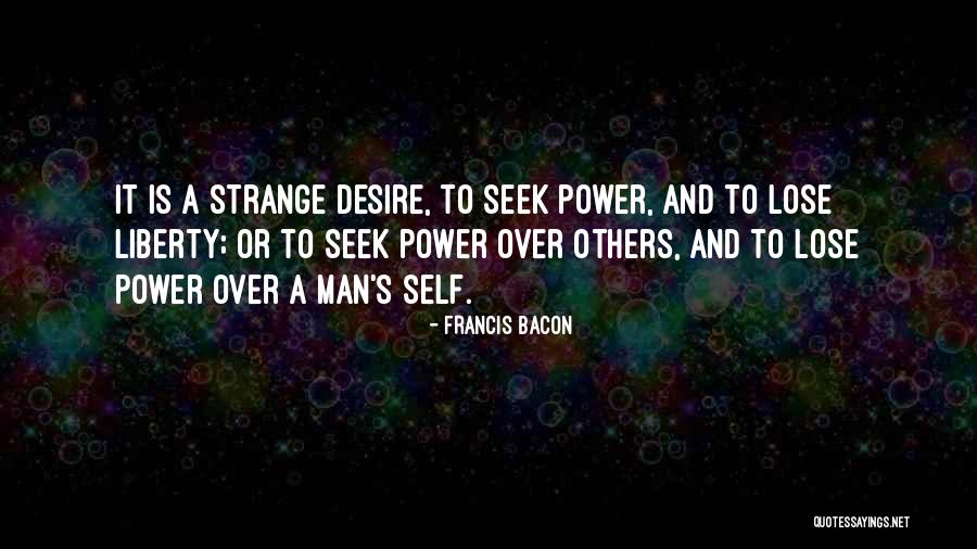 Compagnucci Pull Quotes By Francis Bacon Compagnucci Pull Quotes By Francis Bacon
