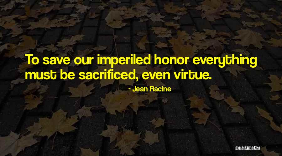 Compagnucci Trash Quotes By Jean Racine Compagnucci Trash Quotes By Jean Racine