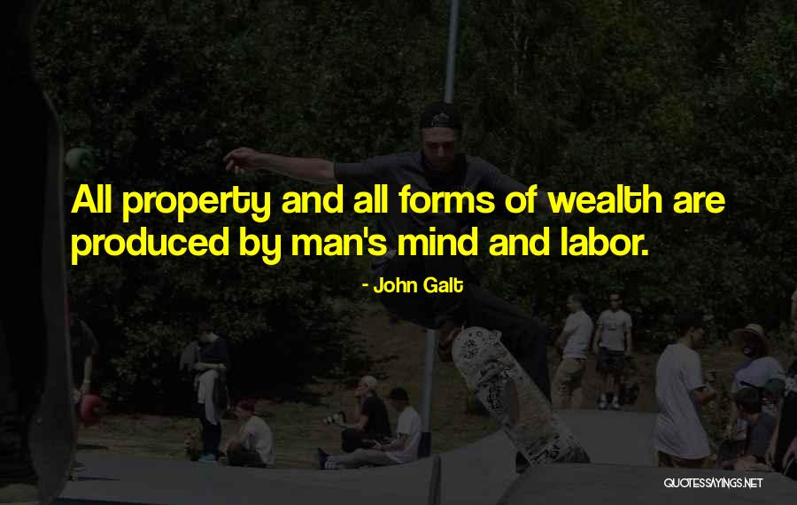 Compaining Quotes By John Galt Compaining Quotes By John Galt