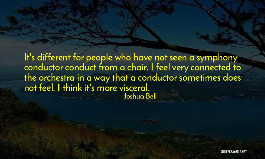 Companeras De Clase Quotes By Joshua Bell Companeras De Clase Quotes By Joshua Bell