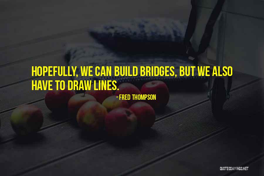 Companeras Translate Quotes By Fred Thompson Companeras Translate Quotes By Fred Thompson