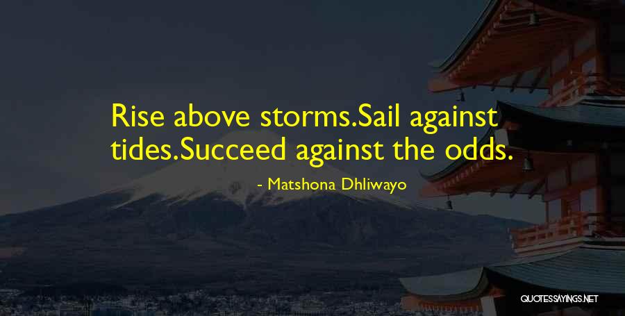 Companerismo Quotes By Matshona Dhliwayo Companerismo Quotes By Matshona Dhliwayo