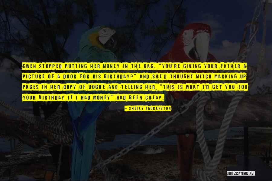 Companes Quotes By Shelly Laurenston Companes Quotes By Shelly Laurenston