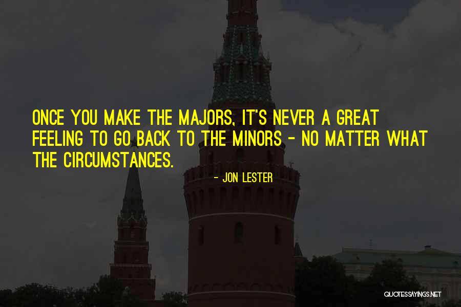 Companheira De Cristiano Quotes By Jon Lester Companheira De Cristiano Quotes By Jon Lester