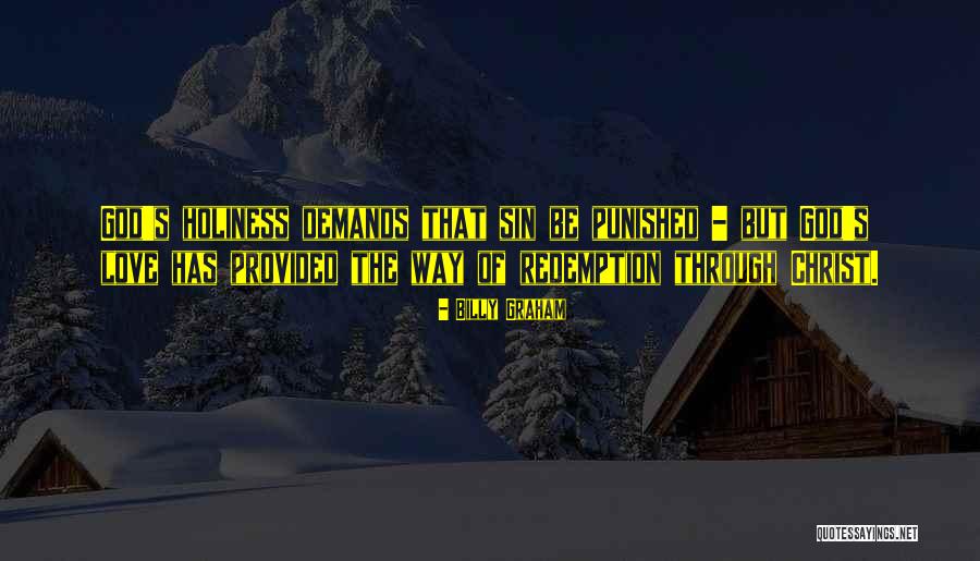 Companheira Pedro Quotes By Billy Graham Companheira Pedro Quotes By Billy Graham