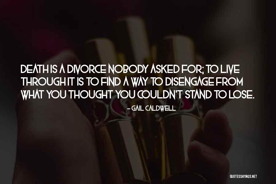 Companheira Pedro Quotes By Gail Caldwell Companheira Pedro Quotes By Gail Caldwell