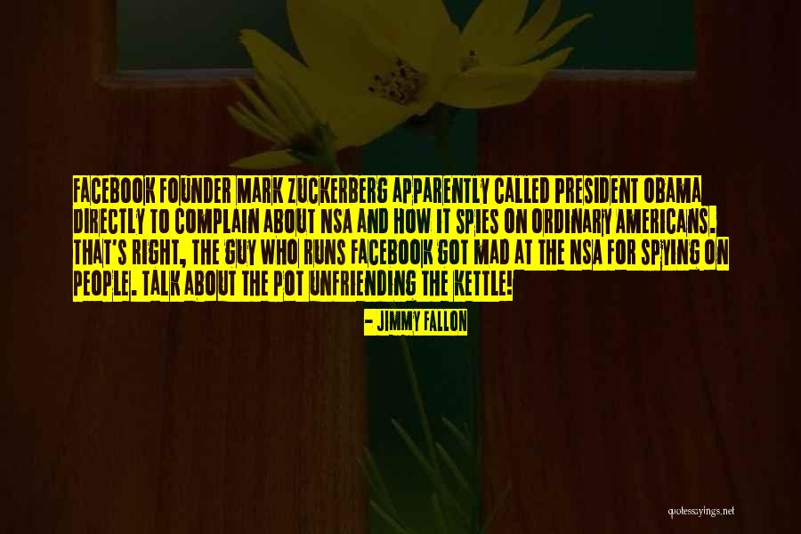 Companias Quotes By Jimmy Fallon Companias Quotes By Jimmy Fallon