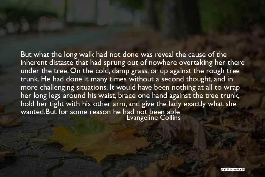 Companion In Life Quotes By Evangeline Collins Companion In Life Quotes By Evangeline Collins