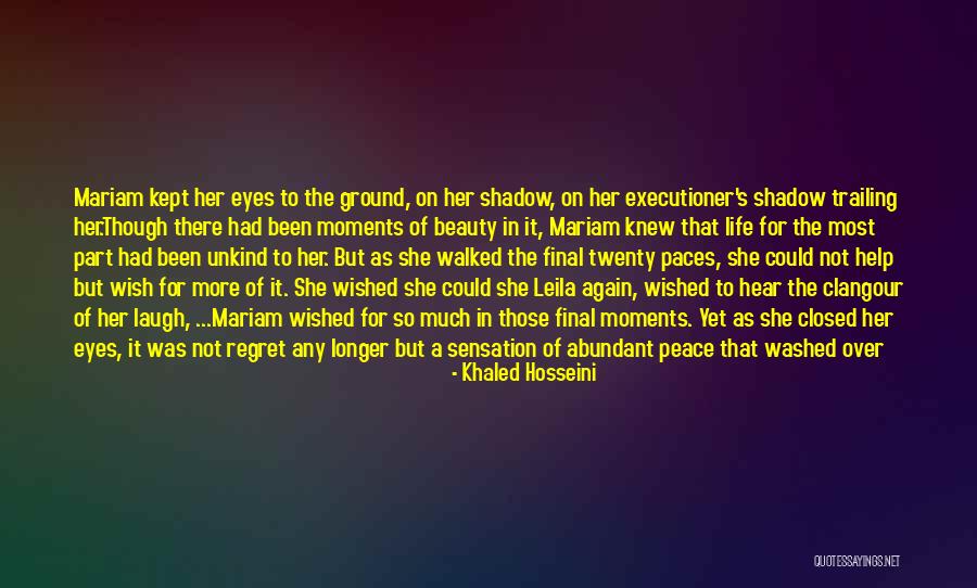 Companion In Life Quotes By Khaled Hosseini Companion In Life Quotes By Khaled Hosseini