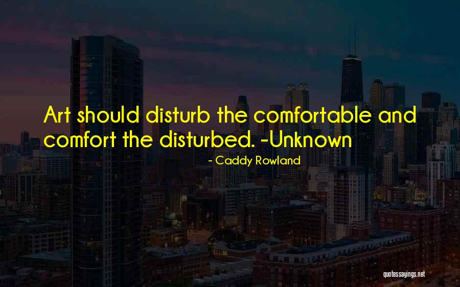 Companionable As Solitude Quotes By Caddy Rowland Companionable As Solitude Quotes By Caddy Rowland