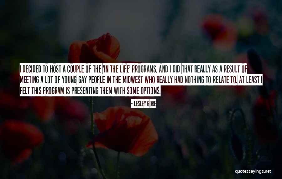 Companionable As Solitude Quotes By Lesley Gore Companionable As Solitude Quotes By Lesley Gore