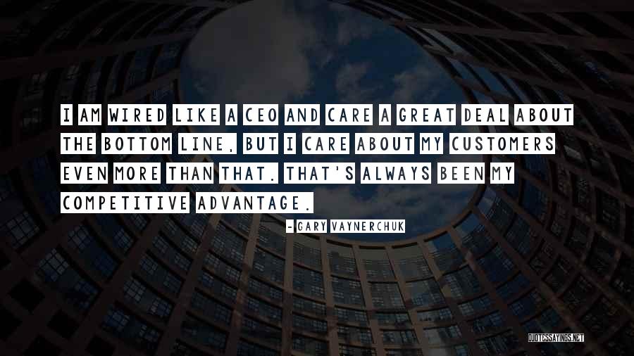 Companioned Quotes By Gary Vaynerchuk Companioned Quotes By Gary Vaynerchuk