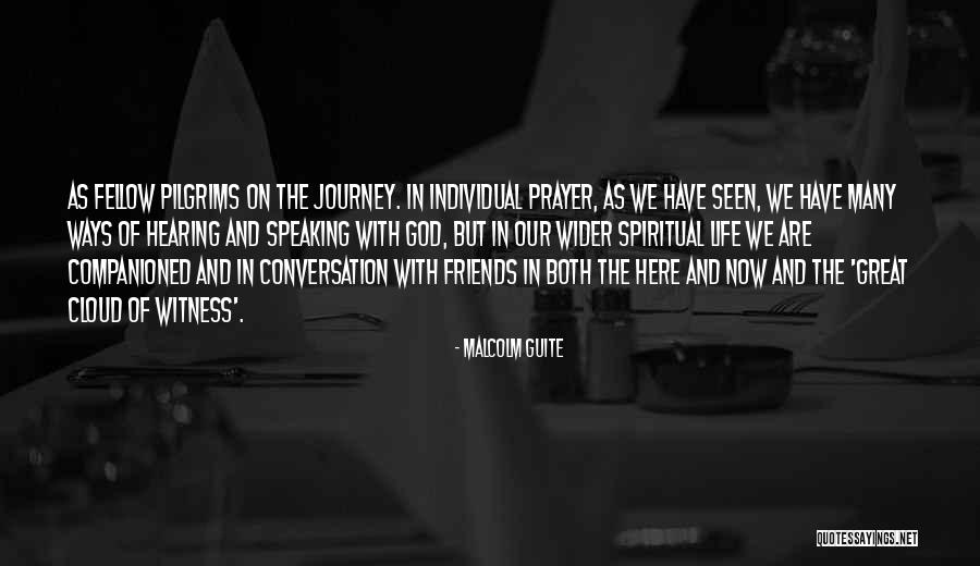 Companioned Quotes By Malcolm Guite Companioned Quotes By Malcolm Guite