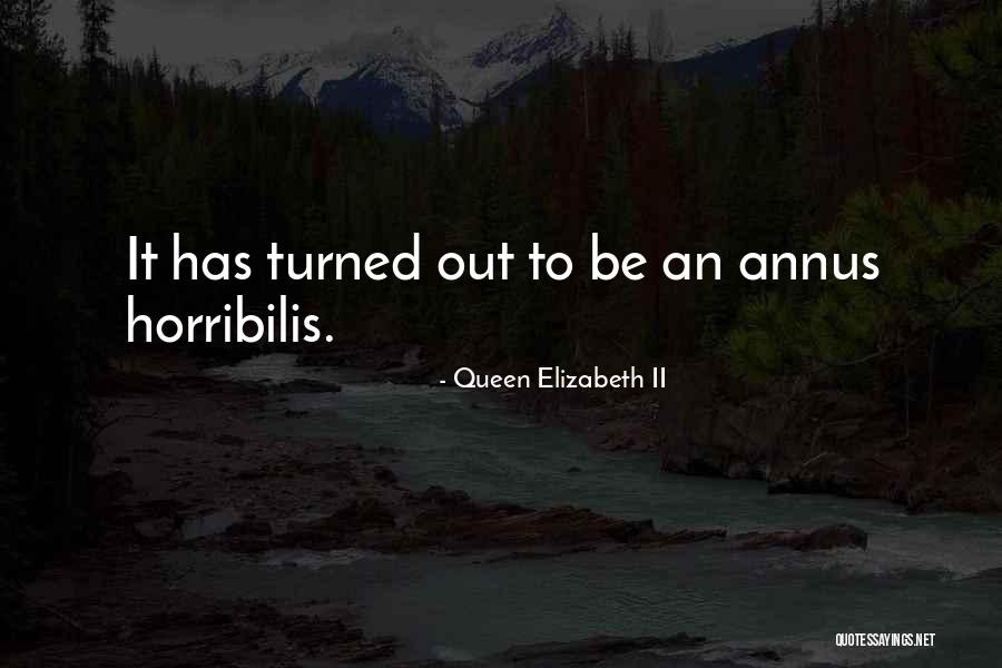 Companioned Quotes By Queen Elizabeth II Companioned Quotes By Queen Elizabeth II