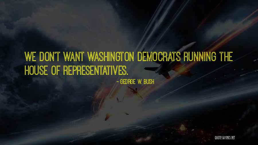 Companioning Quotes By George W. Bush Companioning Quotes By George W. Bush