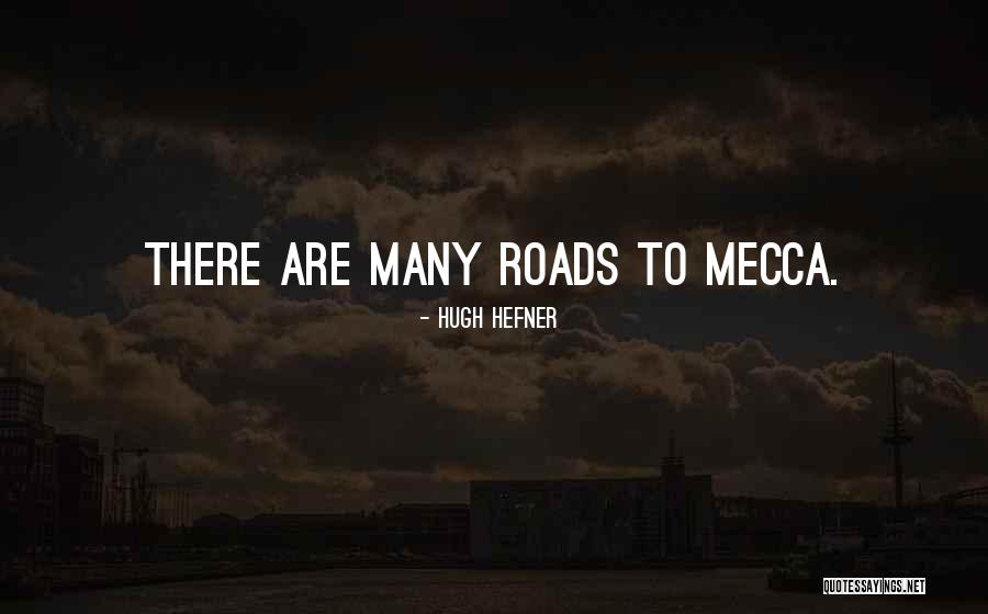 Companions Of Arcrea Quotes By Hugh Hefner Companions Of Arcrea Quotes By Hugh Hefner