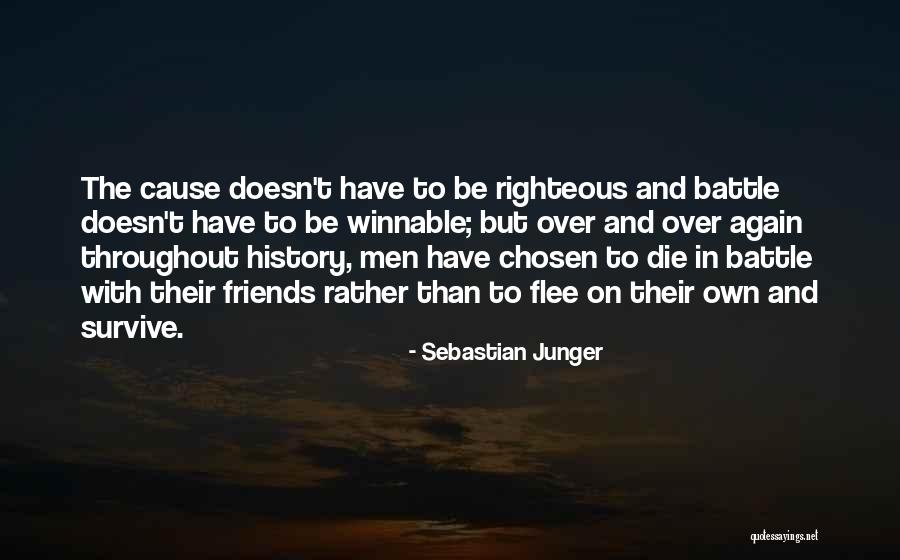 Companionships Travel Quotes By Sebastian Junger Companionships Travel Quotes By Sebastian Junger