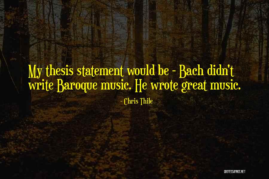 Companionway Screens Quotes By Chris Thile Companionway Screens Quotes By Chris Thile